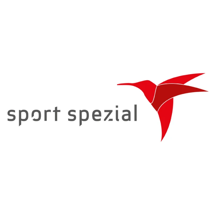Logo des Partner Stores Sport Spezial – Offizieller Händler für das Super Performance Sportgetränk