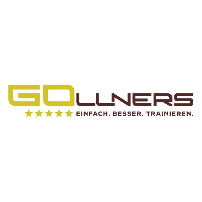 Logo des Partner Stores Gollners Imst – Offizieller Händler für das Super Performance Sportgetränk