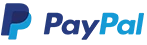 Zahlung per PayPal – Sicher und schnell im Super Performance Shop bezahlen