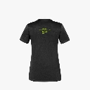SP-T-Shirt-Women-Back.webp