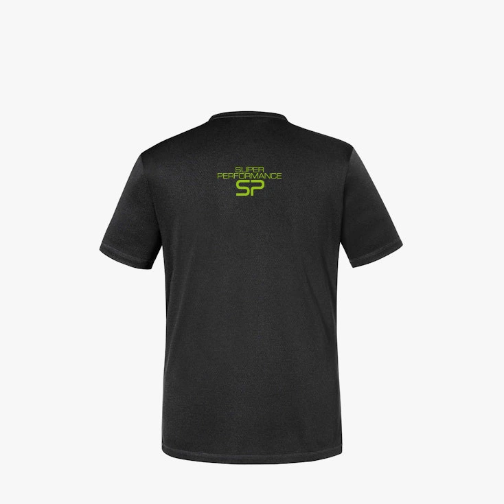 SP-T-Shirt-Men-Back.webp