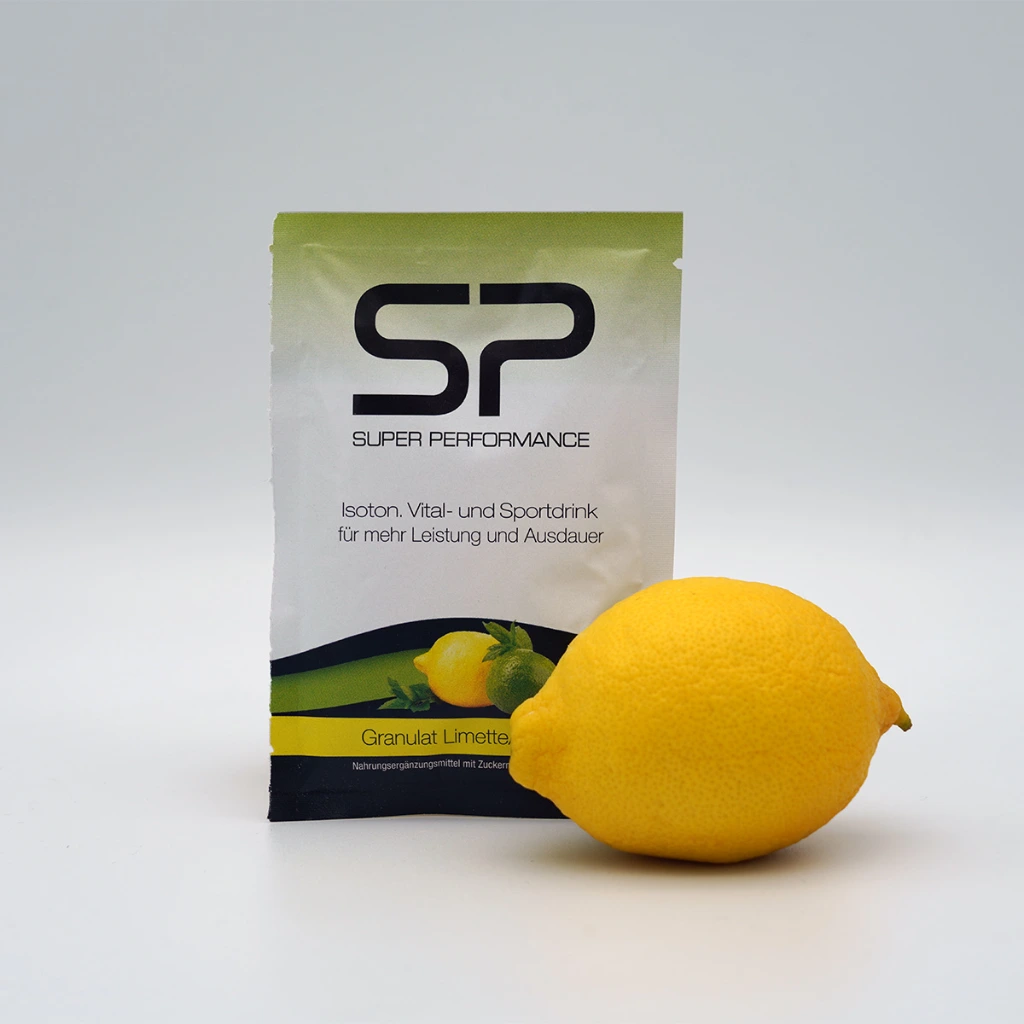 SP-Sachet-2025.webp