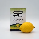 SP-Sachet-2025.webp