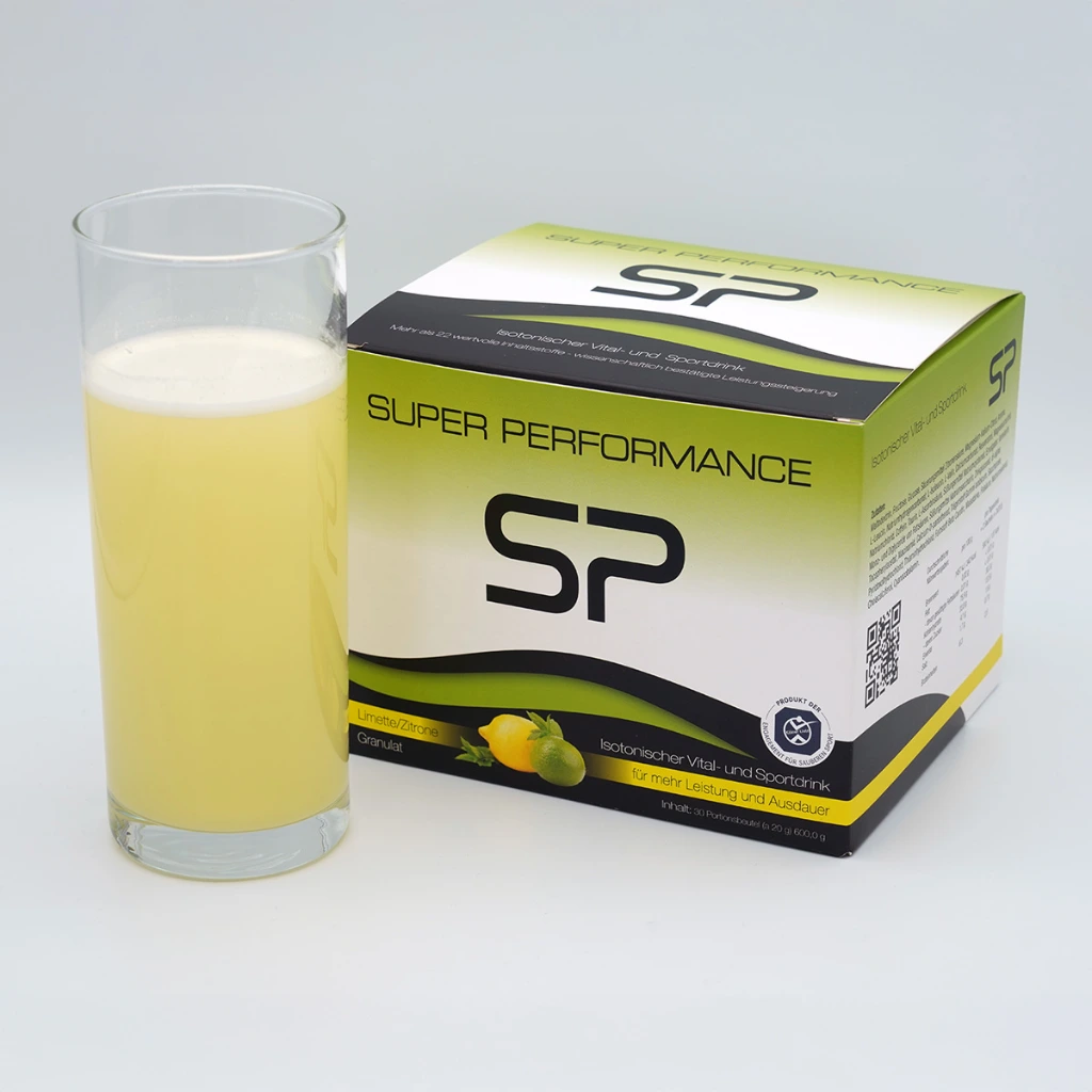 SP-Monatspackung-Glas-2025.webp