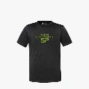 Super Performance T-Shirt Men
