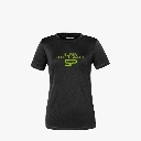Super Performance T-Shirt Women