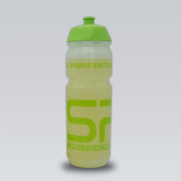 Trinkflasche Super Performance