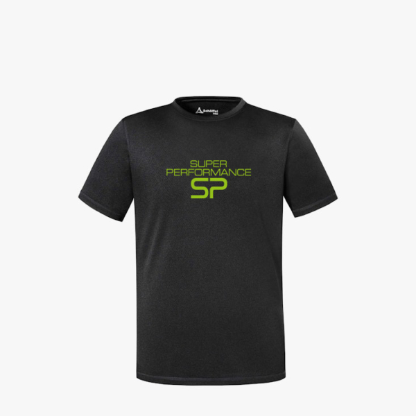 Super Performance T-Shirt Men